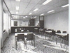 kantine-gennep