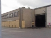 kantoor-en-garage