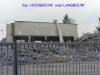 laagbouw