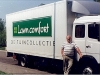 martiens-laatste-truckie-voor-zijn-welverdiende-vut