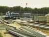 nieuwbouw-hoogmagazijn-8