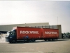 rockwool-1