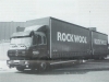 rockwool