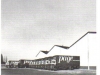 wagens-gennep