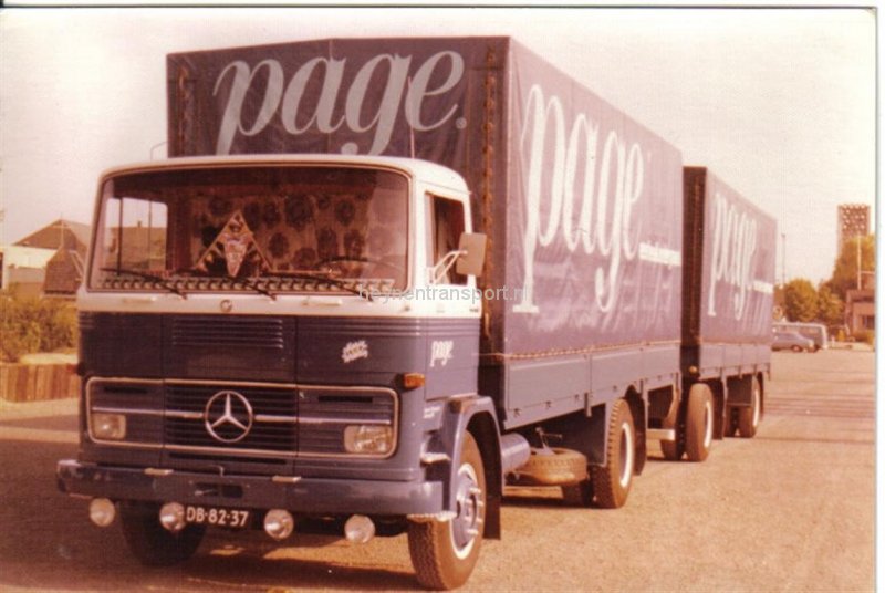 van-est-3