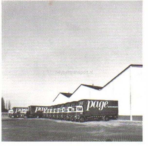 wagens-gennep