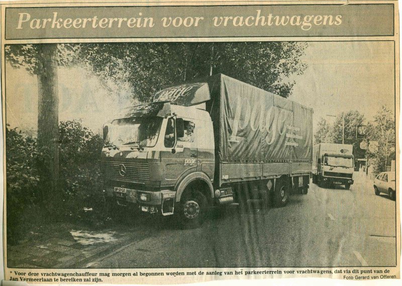 17 juli 1986
