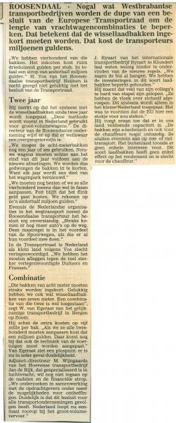 HT Krant 2 2