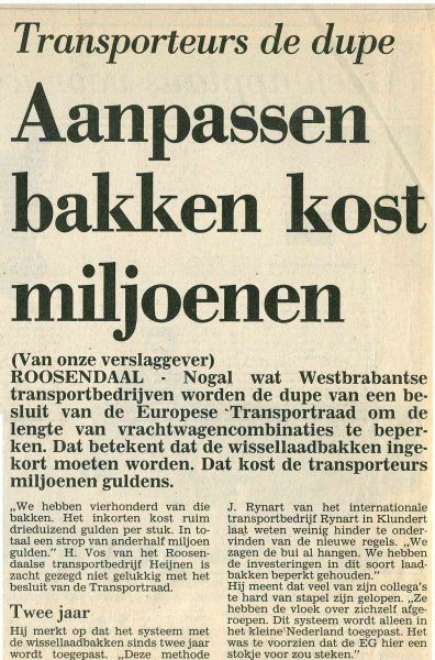 HT Krant 4 2