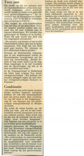 HT Krant 4 3