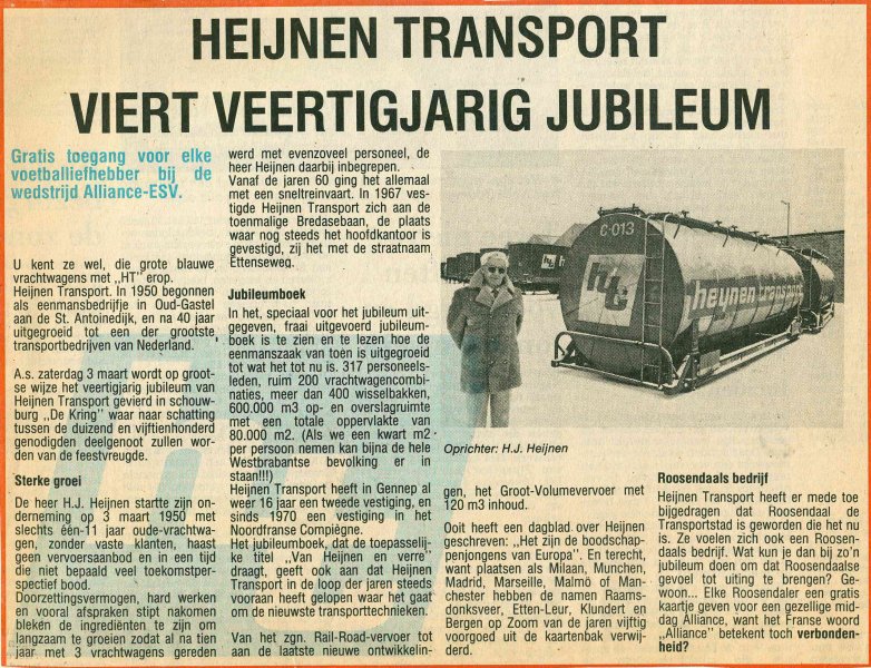 HT30