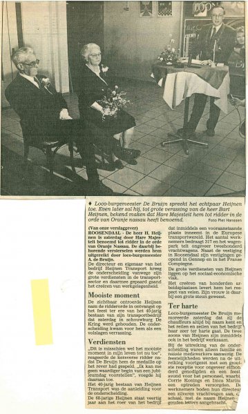HT31