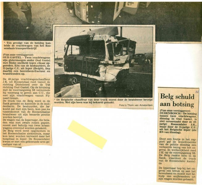 HT64