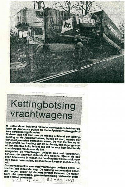 HT67