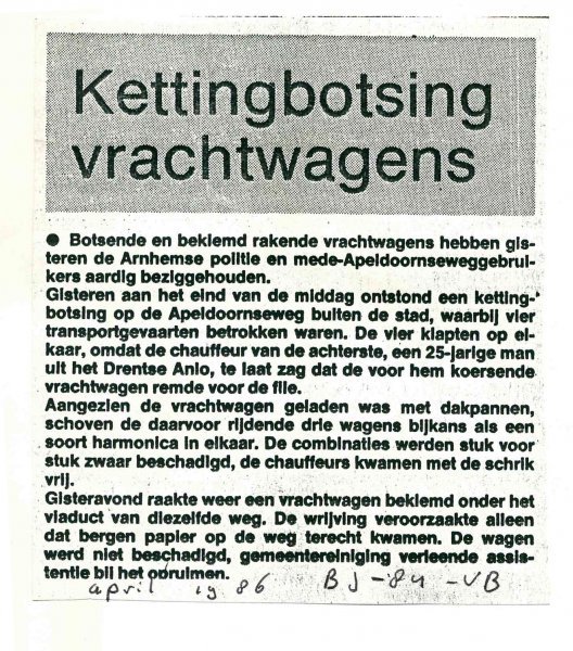 Heynen Foto i (1)
