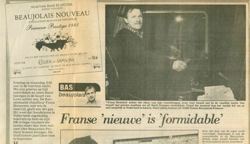 Krant 1 1