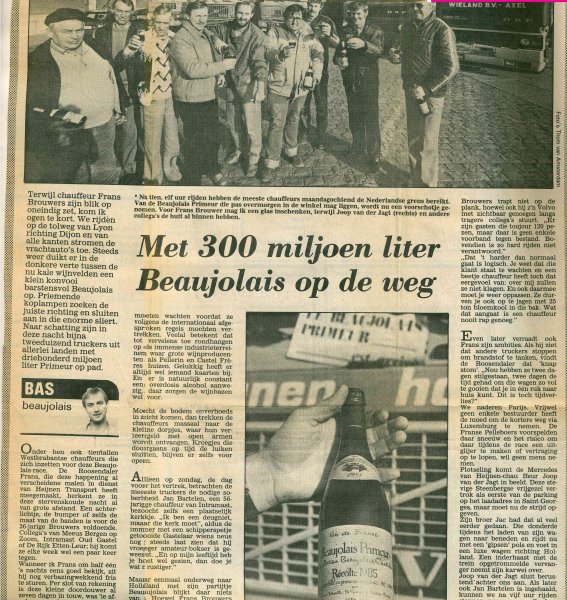 Krant 2 deel 2