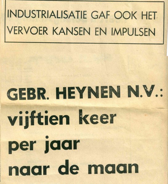 Krant Heynen 2