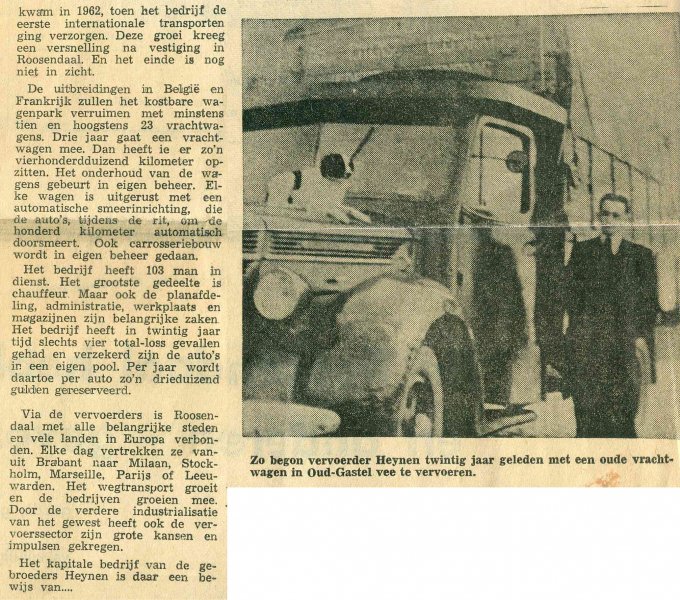 Krant Heynen 4