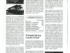 De la Chambre artikel