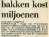 HT Krant 4 2