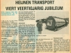 HT30
