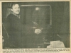 HT53