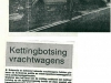 HT67