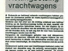 Heynen Foto i (1)