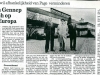 Heynen Gennep Foto