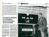 Heynen Transport Compiegne 1