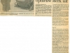 Heynen Transport Krantartikel 2