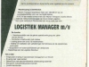 Heynen Transport de Stem 2