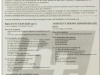 7f7ccf315dc976ad6ca881411553bbd6