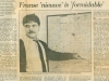 Krant 1 2