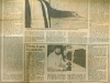 Krant 1 3