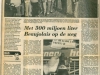 Krant 2 deel 2