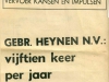 Krant Heynen 2