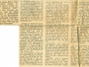 Krant Heynen 3