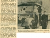 Krant Heynen 4
