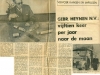 Krant Heynen Volledig