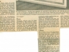 Kranten Artikel Heynen Roosendaal 3