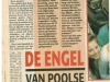 Krantenknipsel 2