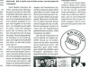Kwaliteit kan echt niet het goedkoopste zijn krantartikel
