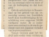 Nieuwsblad transport 2