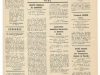 Picardie - La Gazette