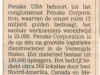 Transporteur Penske koopt van der Graaf 2