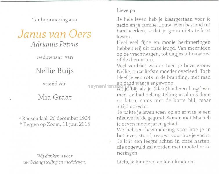 2015226LDJ Ingescande Rouwkaart Janus van Oers (binnenkant).jpg