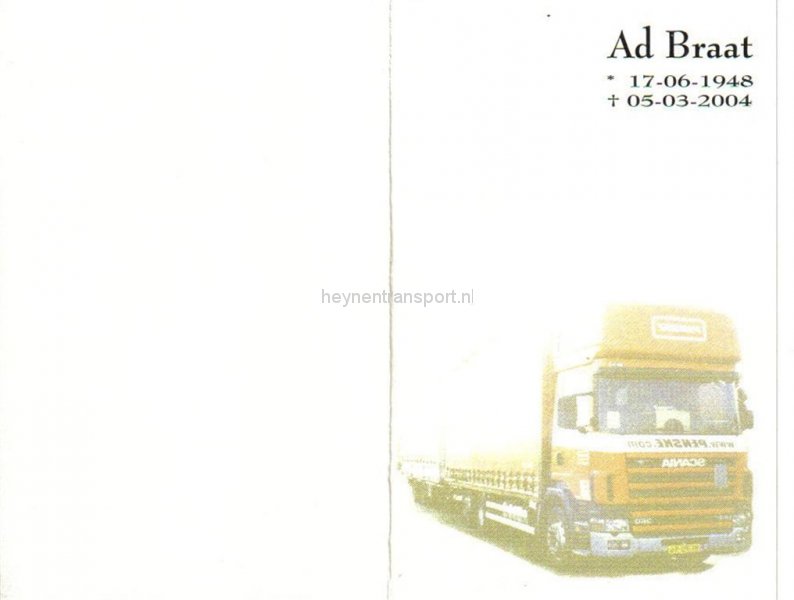 ad-braat-1