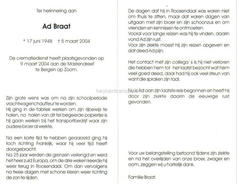 ad-braat-2